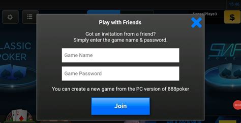 home games 888|Play Private Home Games Now Available on the .